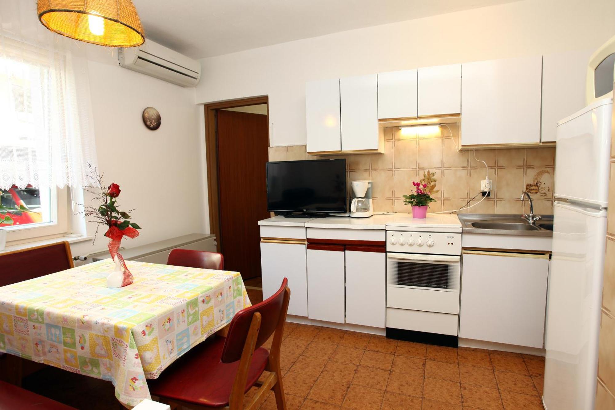 Apartment Lemut Portorož Zimmer foto